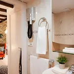 Lägenhet Unique Historic Factory Duplex - Only 15 Min Walk To Ramblas Barcelona