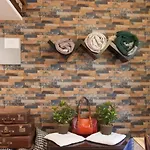 Unique Historic Factory Duplex - Only 15 Min Walk To Ramblas *